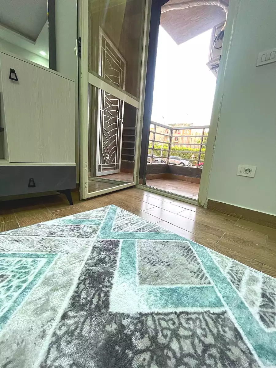 https://aqarmap.com.eg/ar/listing/7145965-for-rent-cairo-el-sheikh-zayed-city-compounds-jn-1
