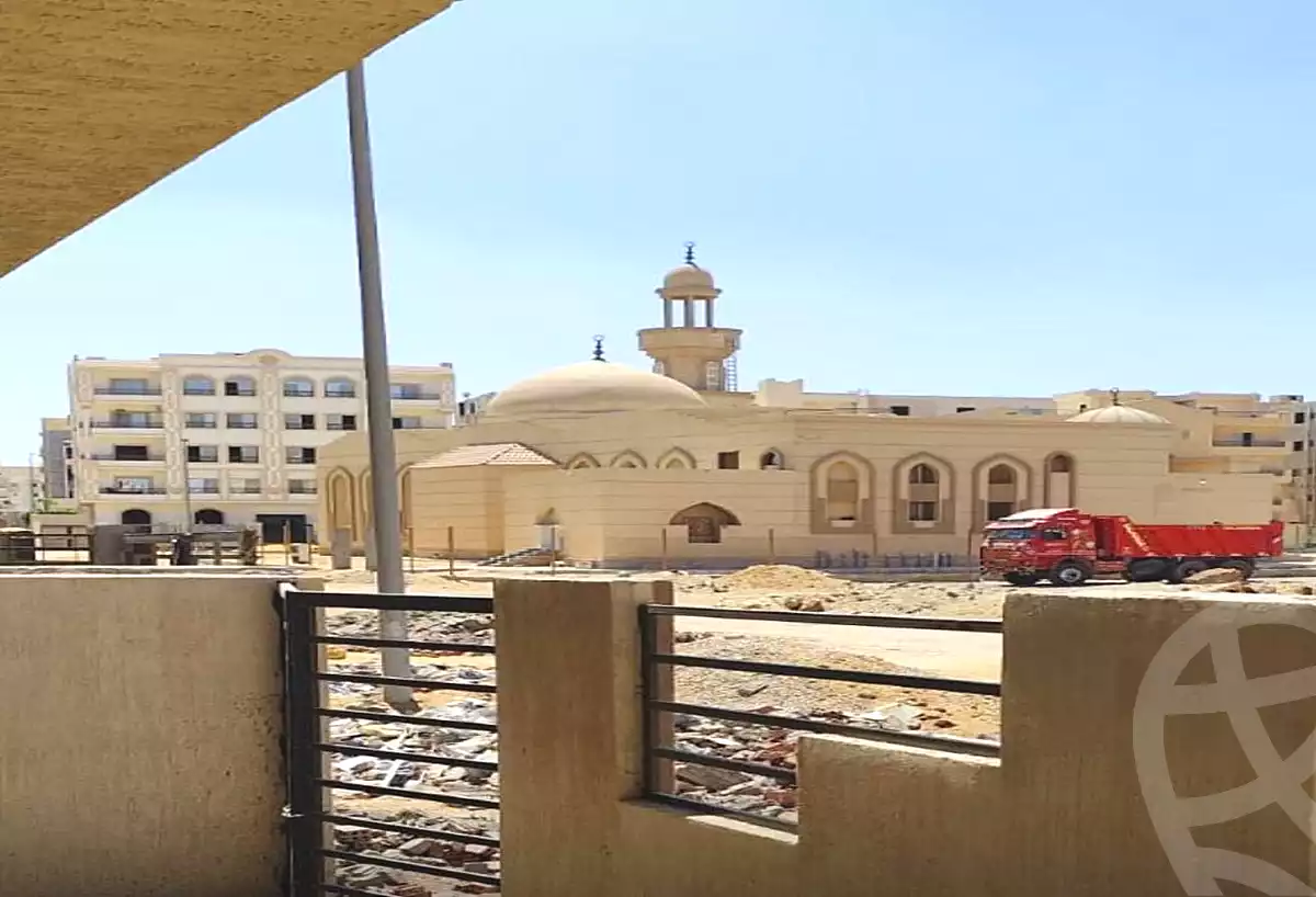 https://aqarmap.com.eg/ar/listing/7145973-for-sale-cairo-new-cairo-el-narges-el-narges-omarat-mohamed-sabry-abu-alam-st