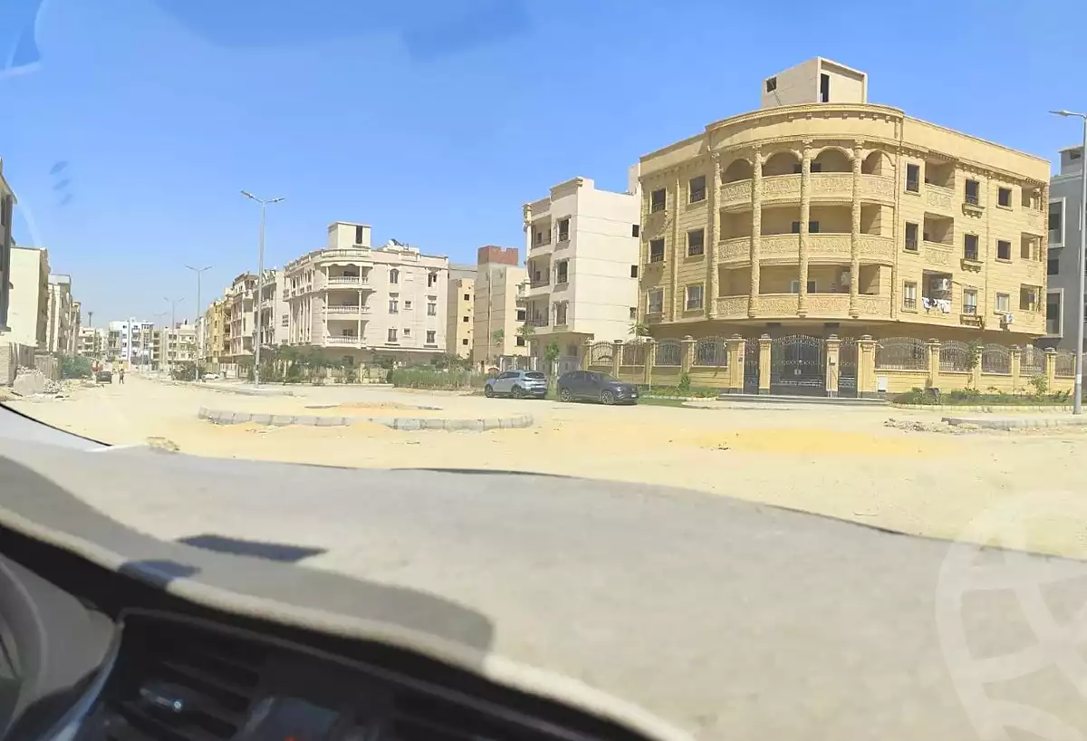 https://aqarmap.com.eg/ar/listing/7145973-for-sale-cairo-new-cairo-el-narges-el-narges-omarat-mohamed-sabry-abu-alam-st