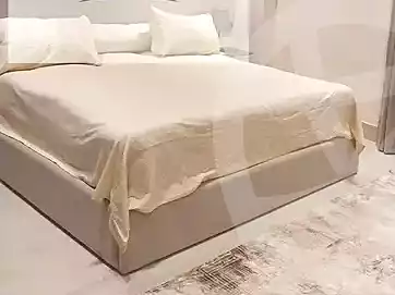 https://aqarmap.com.eg/ar/listing/7145974-for-rent-cairo-manial