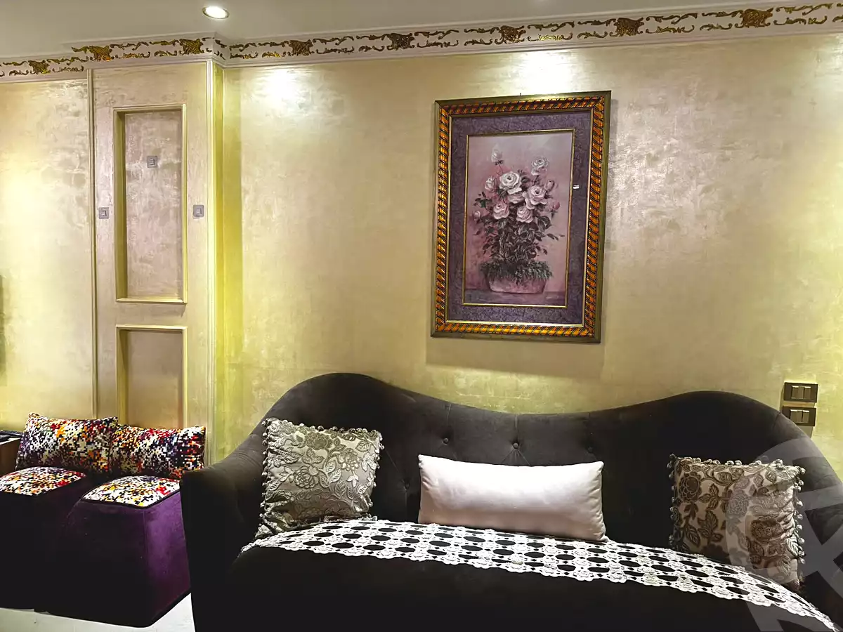 https://aqarmap.com.eg/ar/listing/7145976-for-rent-cairo-6th-of-october-compounds-diar-el-tameer