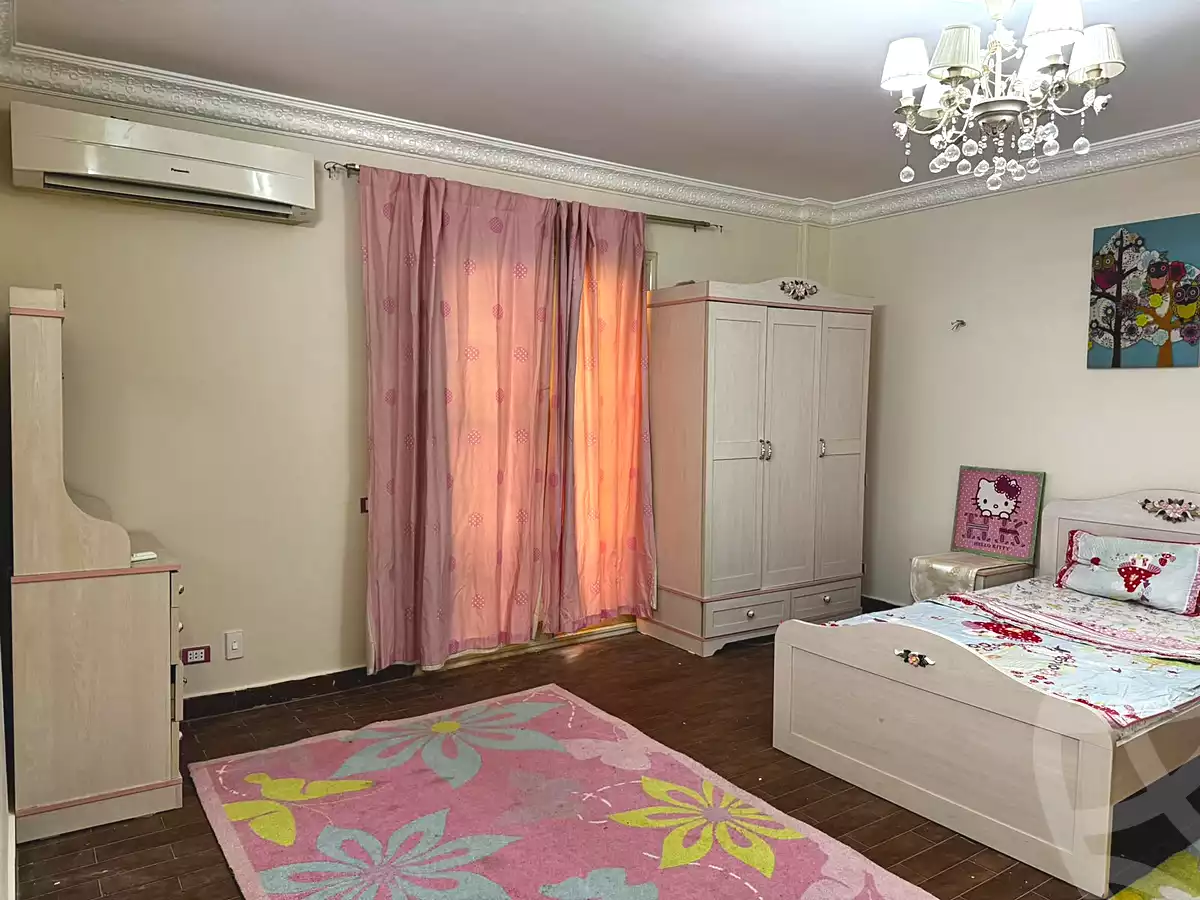 https://aqarmap.com.eg/ar/listing/7145976-for-rent-cairo-6th-of-october-compounds-diar-el-tameer