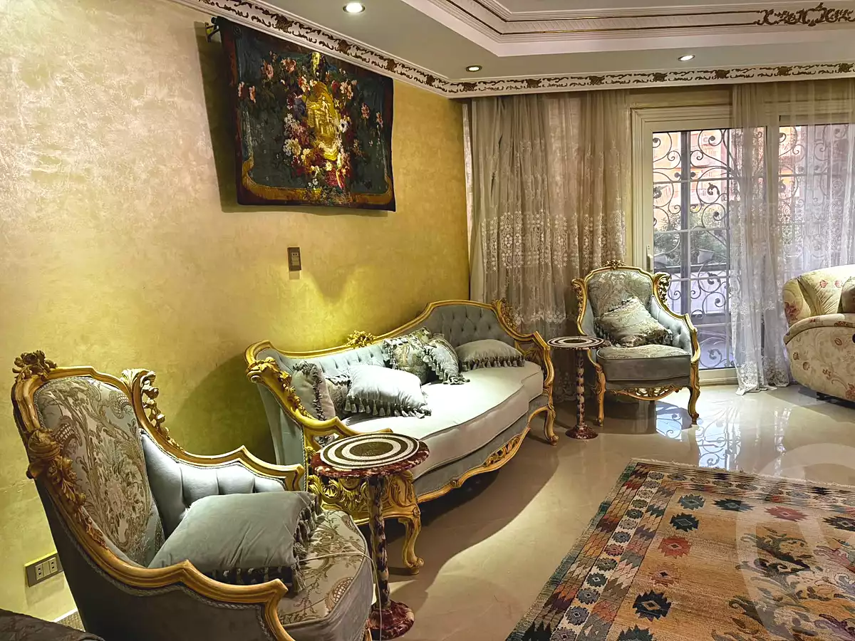 https://aqarmap.com.eg/ar/listing/7145976-for-rent-cairo-6th-of-october-compounds-diar-el-tameer