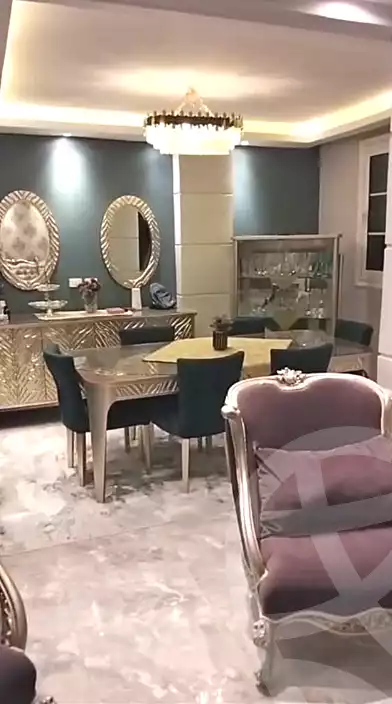 https://aqarmap.com.eg/ar/listing/7145989-for-sale-cairo-el-haram-el-lebeny
