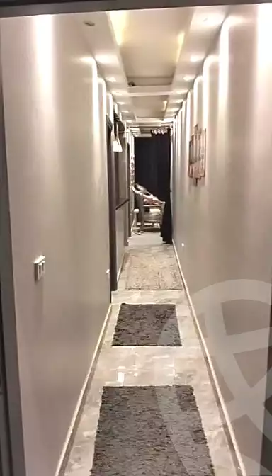 https://aqarmap.com.eg/ar/listing/7145989-for-sale-cairo-el-haram-el-lebeny
