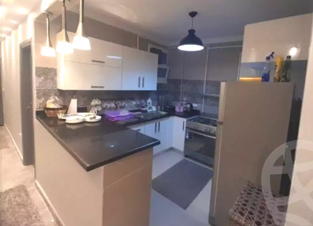 https://aqarmap.com.eg/ar/listing/7145989-for-sale-cairo-el-haram-el-lebeny