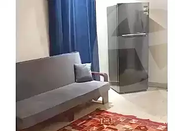 https://aqarmap.com.eg/ar/listing/7145985-for-sale-cairo-manial