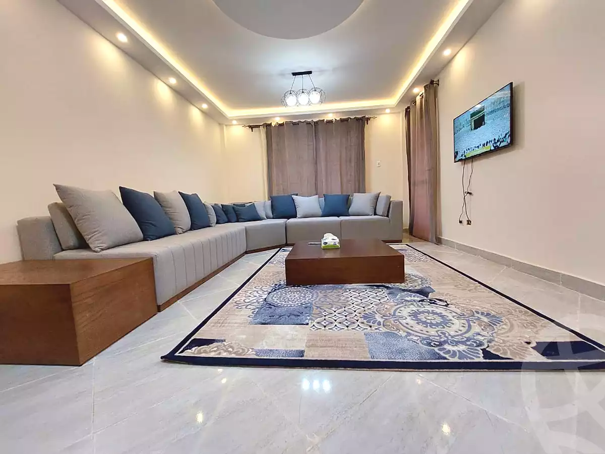https://aqarmap.com.eg/ar/listing/7145983-for-rent-cairo-6th-of-october-hadaeq-october-compounds-dar-misr
