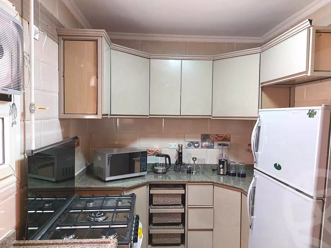 https://aqarmap.com.eg/ar/listing/7145983-for-rent-cairo-6th-of-october-hadaeq-october-compounds-dar-misr