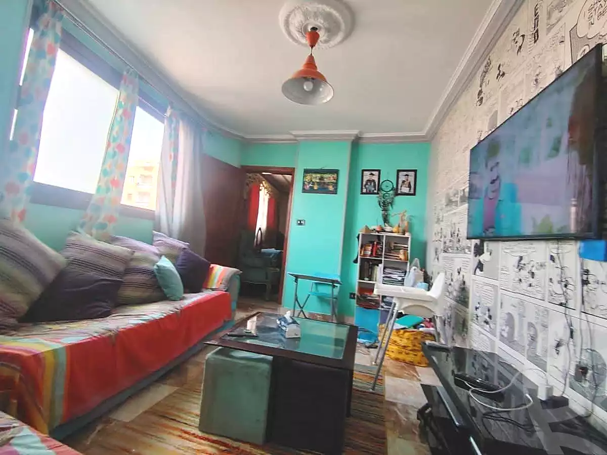 https://aqarmap.com.eg/en/listing/7145995-for-sale-cairo-ain-shams-el-naam-wafik-abbas-st