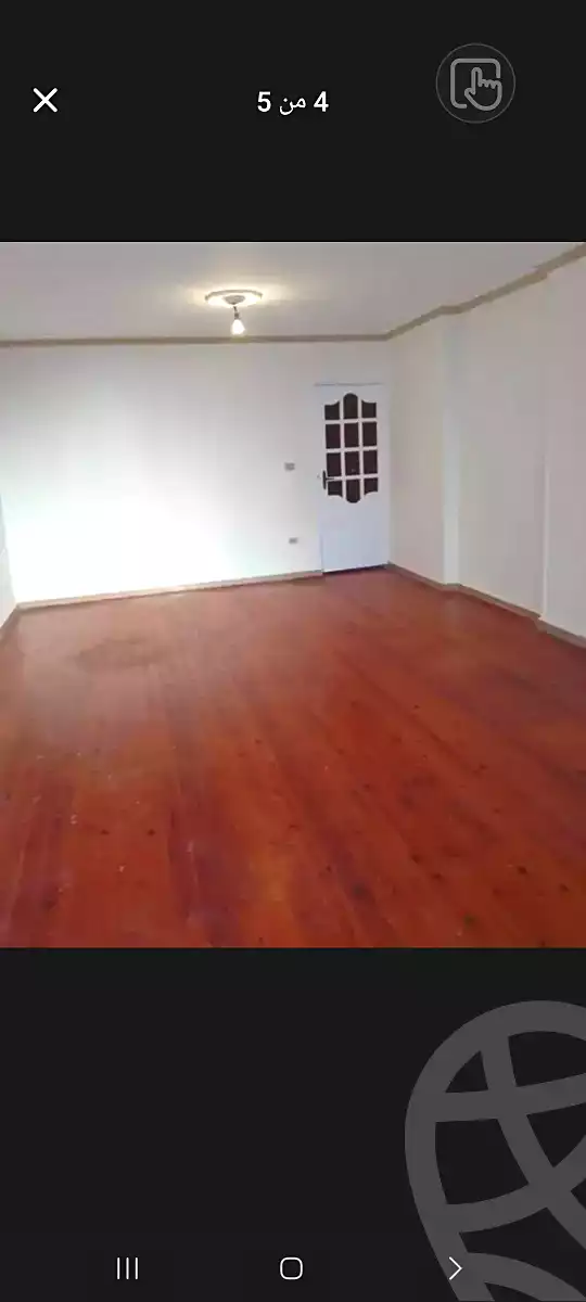 https://aqarmap.com.eg/ar/listing/7145964-for-rent-alexandria-ganaklis