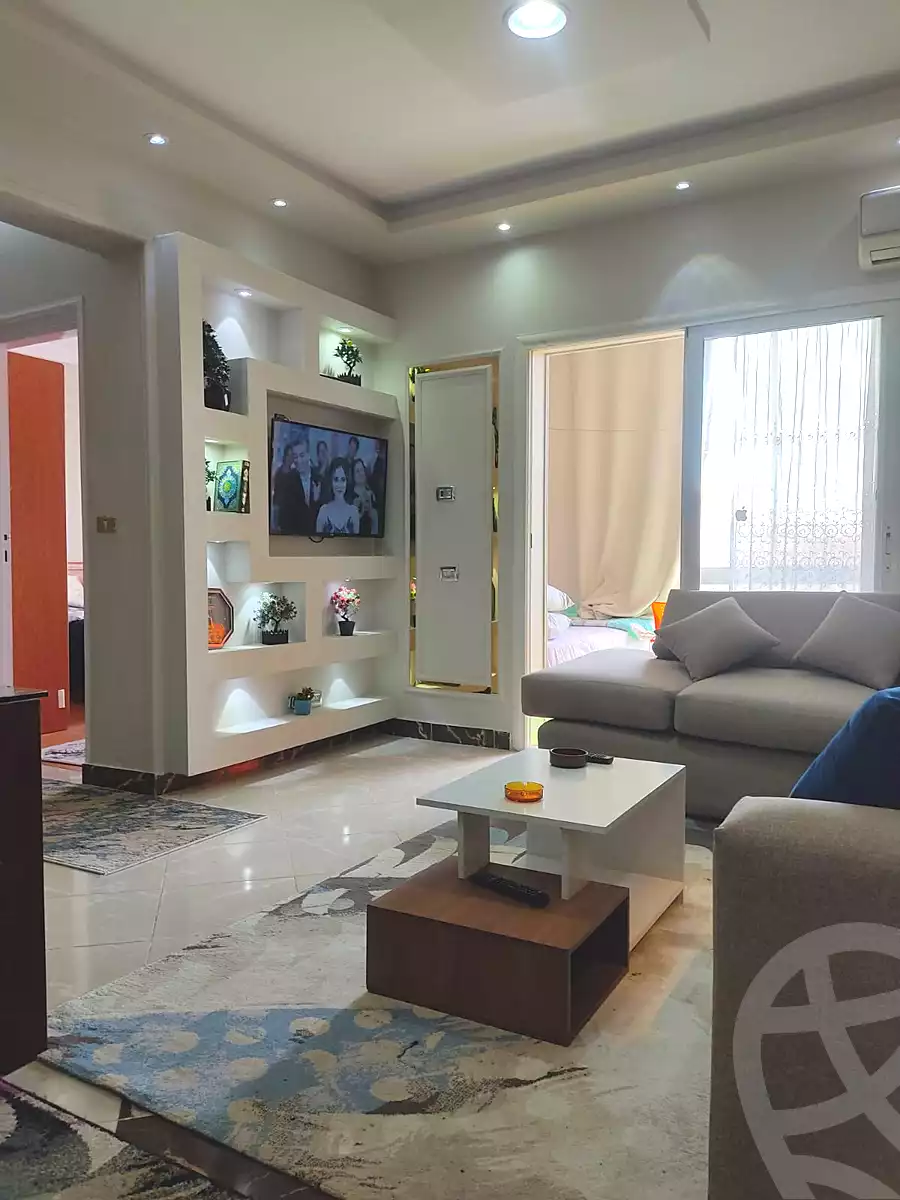 https://aqarmap.com.eg/ar/listing/7145997-for-rent-cairo-6th-of-october-compounds-dream-land-flower-resort