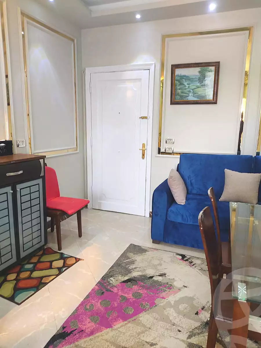 https://aqarmap.com.eg/ar/listing/7145997-for-rent-cairo-6th-of-october-compounds-dream-land-flower-resort
