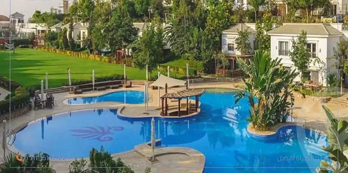 https://aqarmap.com.eg/en/listing/7146001-for-sale-cairo-new-cairo-compounds-mountain-view-1