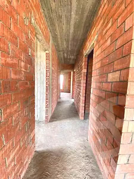 https://aqarmap.com.eg/ar/listing/7146011-for-sale-cairo-ain-shams-alf-maskn-ismail-el-fangari-st