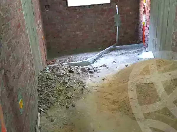 https://aqarmap.com.eg/ar/listing/7146010-for-sale-cairo-faisal-el-tawabeq
