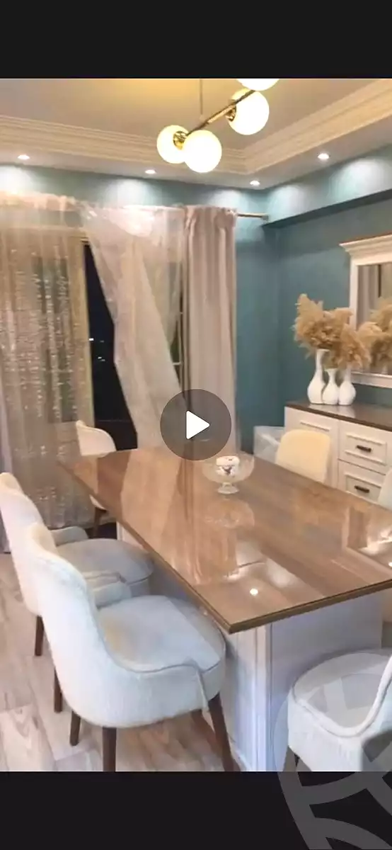 https://aqarmap.com.eg/en/listing/7146027-for-sale-cairo-nozha-2-gesr-el-suez-st