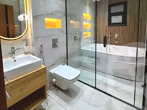 https://aqarmap.com.eg/ar/listing/7146030-for-sale-cairo-faisal-shareaa-el-malek-fasel