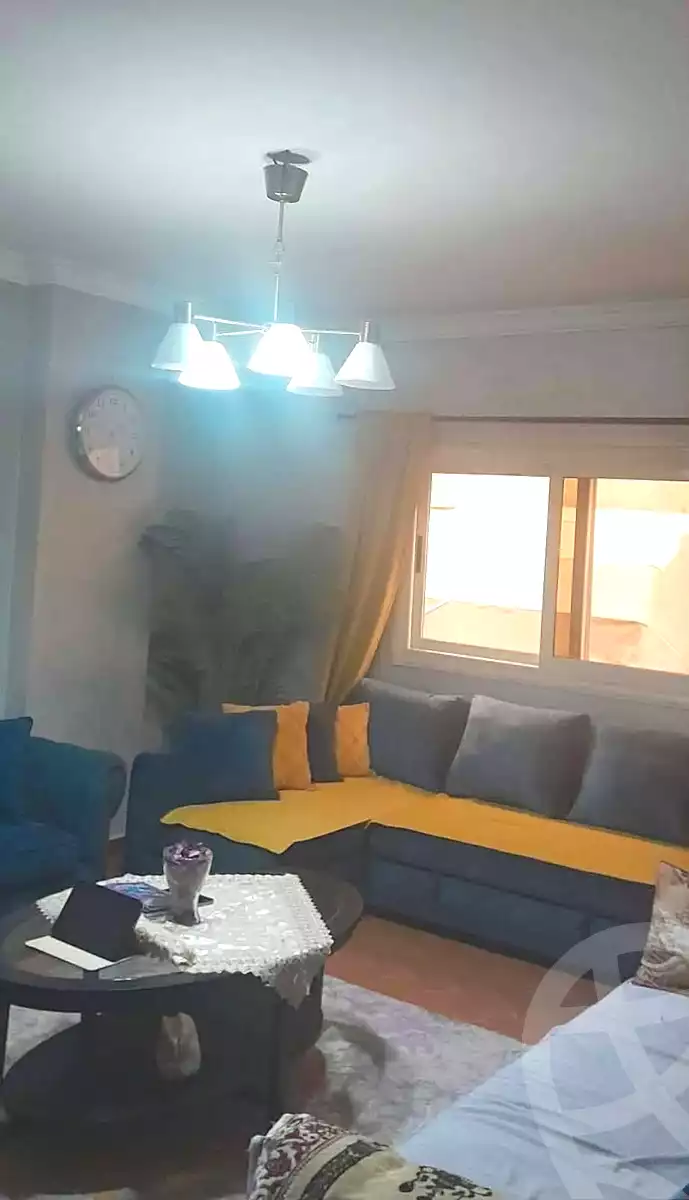 https://aqarmap.com.eg/ar/listing/7146008-for-sale-cairo-el-haram