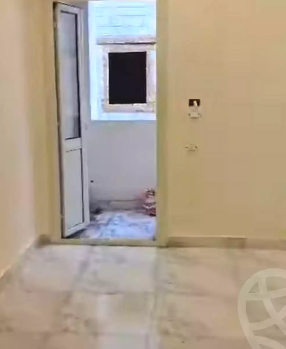 https://aqarmap.com.eg/ar/listing/7146032-for-sale-cairo-ain-shams-ain-shams-el-sharkia-el-eshrein-stt
