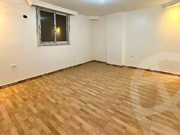 https://aqarmap.com.eg/ar/listing/7146037-for-rent-cairo-faisal