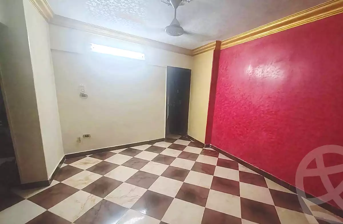 https://aqarmap.com.eg/ar/listing/7146042-for-sale-cairo-ain-shams-ain-shams-el-sharkia-el-eshrein-stt