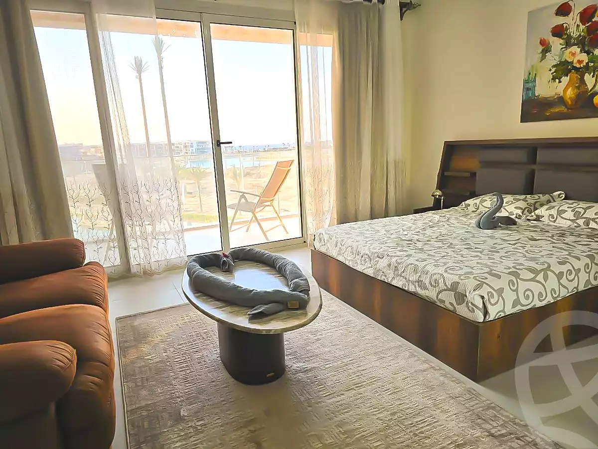 https://aqarmap.com.eg/ar/listing/7146045-for-sale-marsa-matruh-mntq-fr-y-bmrs-mtrwh