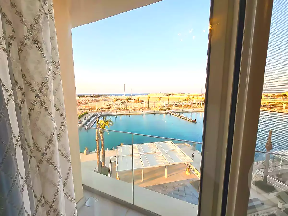 https://aqarmap.com.eg/ar/listing/7146045-for-sale-marsa-matruh-mntq-fr-y-bmrs-mtrwh