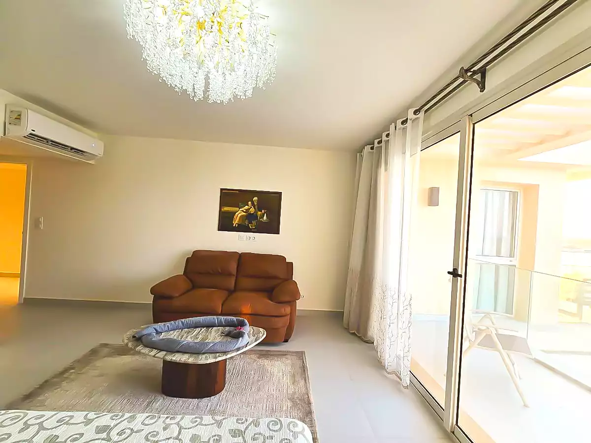 https://aqarmap.com.eg/ar/listing/7146045-for-sale-marsa-matruh-mntq-fr-y-bmrs-mtrwh