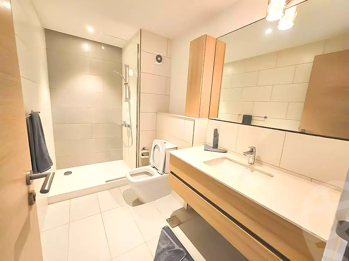 https://aqarmap.com.eg/ar/listing/7146045-for-sale-marsa-matruh-mntq-fr-y-bmrs-mtrwh