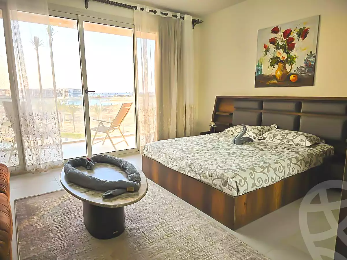 https://aqarmap.com.eg/ar/listing/7146045-for-sale-marsa-matruh-mntq-fr-y-bmrs-mtrwh
