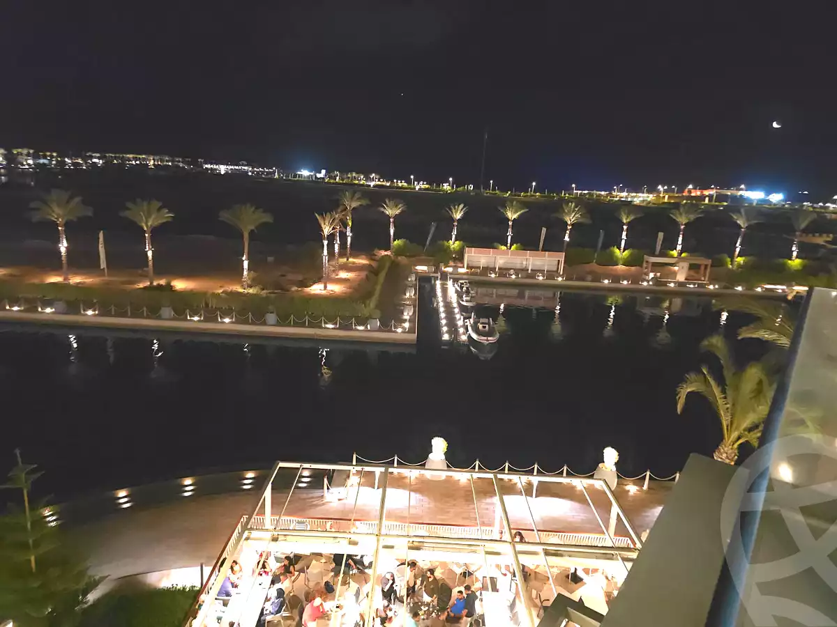 https://aqarmap.com.eg/ar/listing/7146045-for-sale-marsa-matruh-mntq-fr-y-bmrs-mtrwh