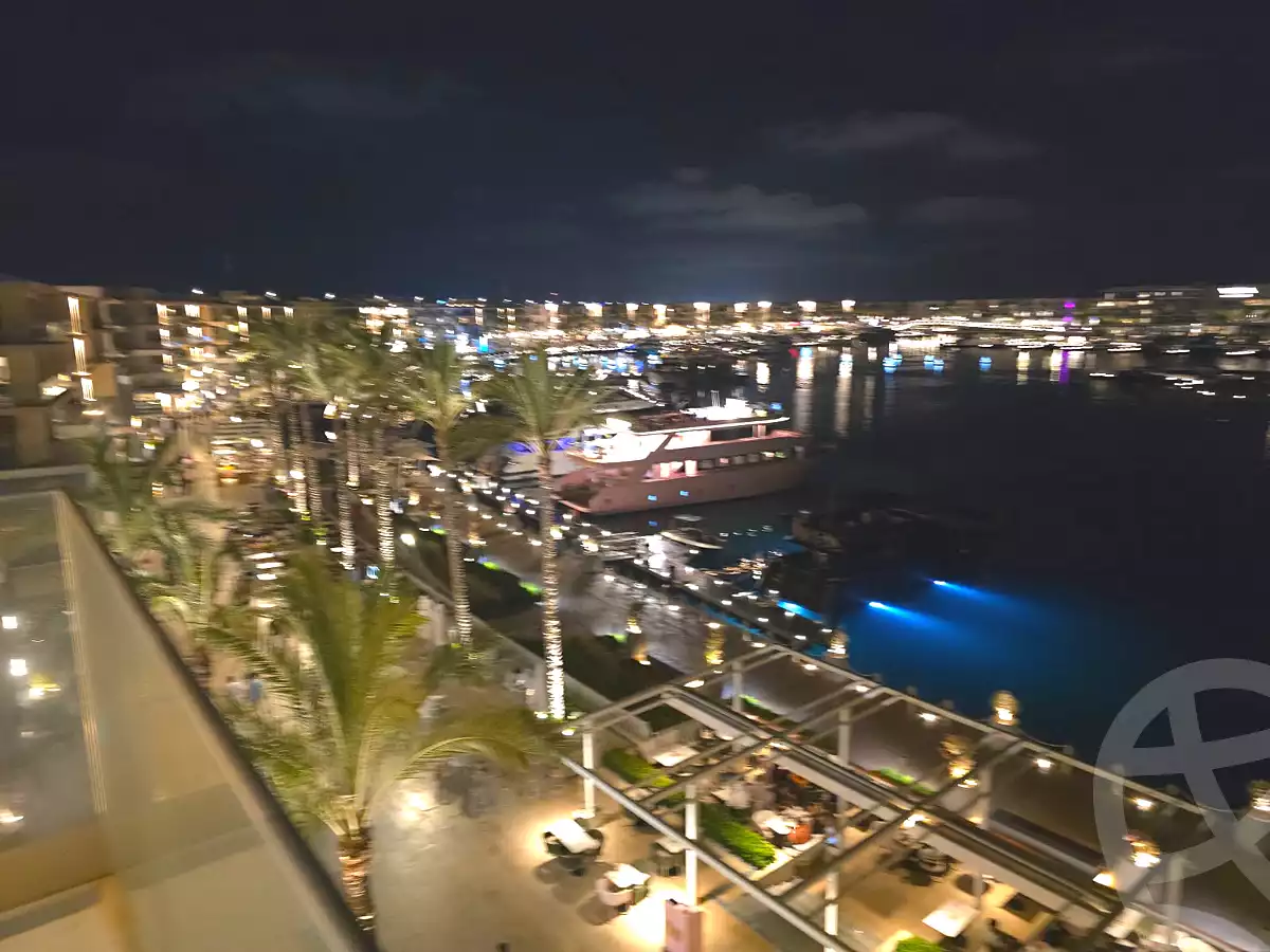 https://aqarmap.com.eg/ar/listing/7146045-for-sale-marsa-matruh-mntq-fr-y-bmrs-mtrwh