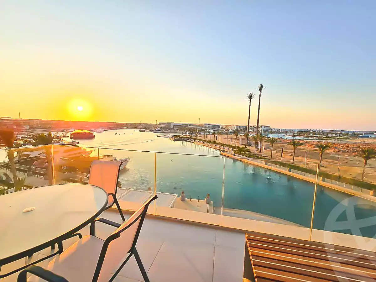 https://aqarmap.com.eg/ar/listing/7146045-for-sale-marsa-matruh-mntq-fr-y-bmrs-mtrwh