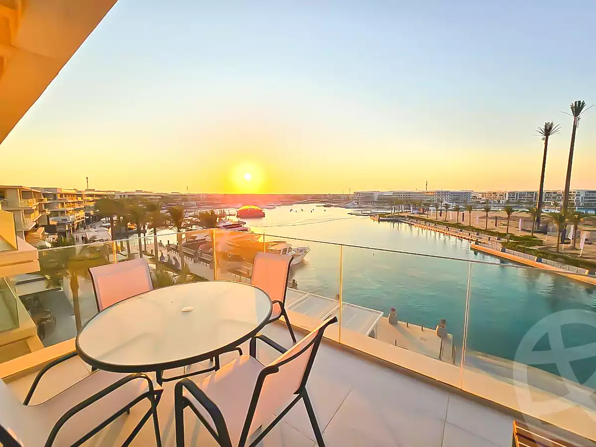 https://aqarmap.com.eg/ar/listing/7146045-for-sale-marsa-matruh-mntq-fr-y-bmrs-mtrwh