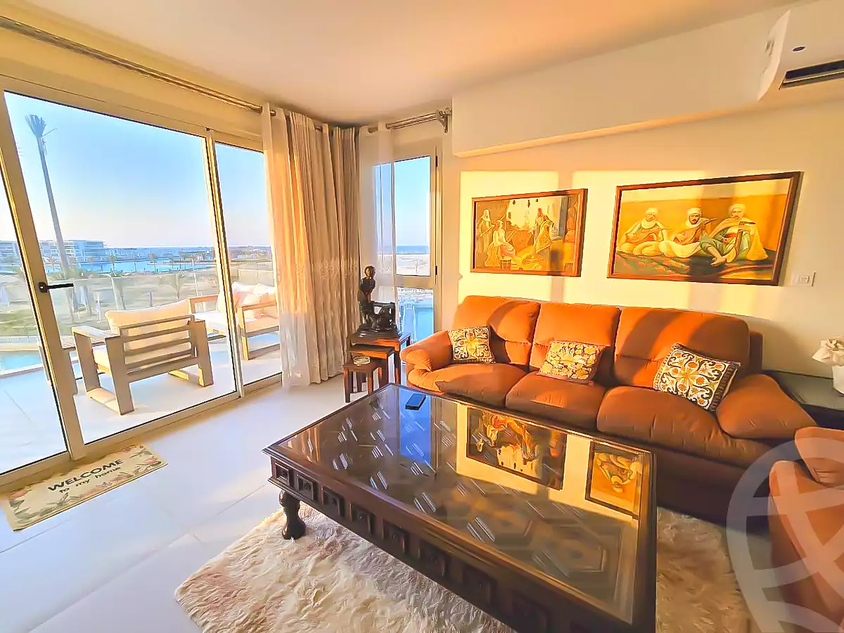 https://aqarmap.com.eg/ar/listing/7146045-for-sale-marsa-matruh-mntq-fr-y-bmrs-mtrwh