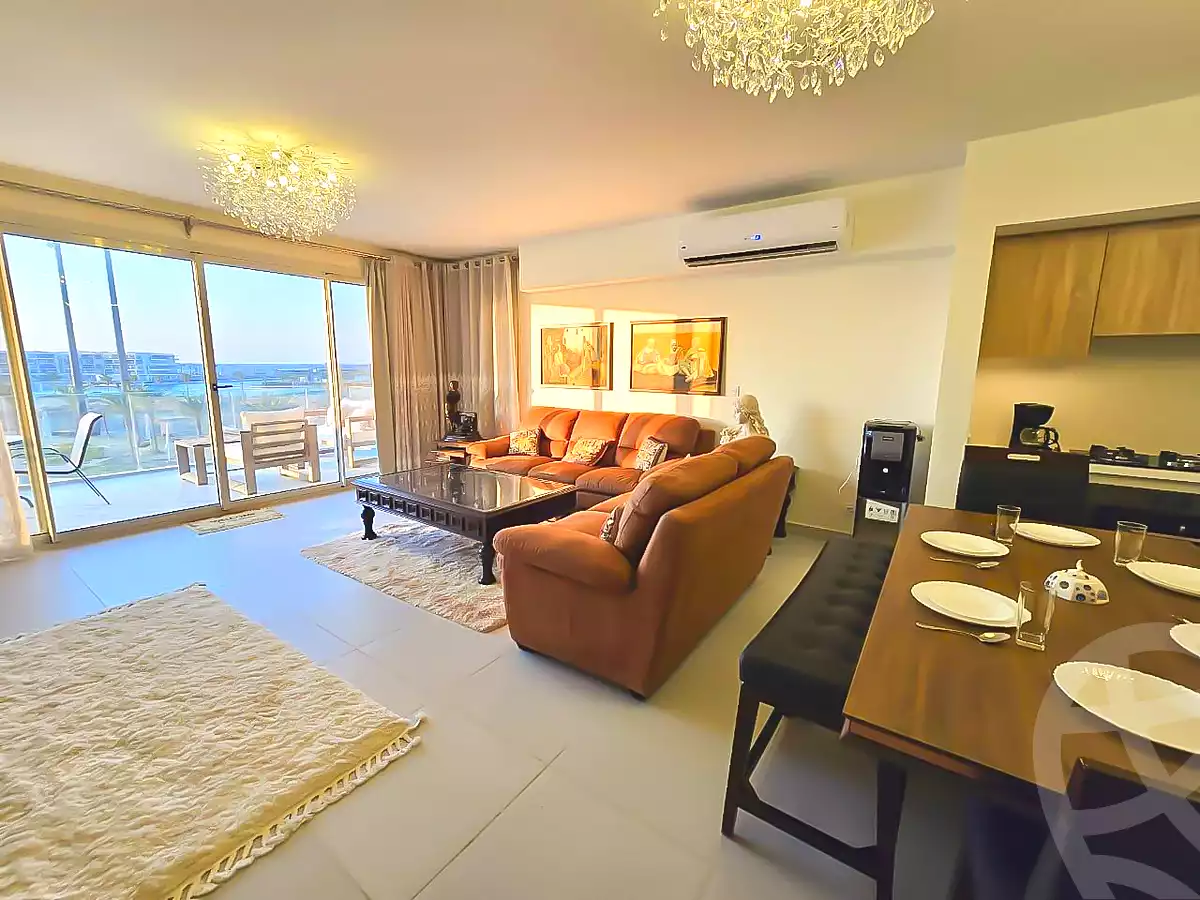 https://aqarmap.com.eg/ar/listing/7146045-for-sale-marsa-matruh-mntq-fr-y-bmrs-mtrwh