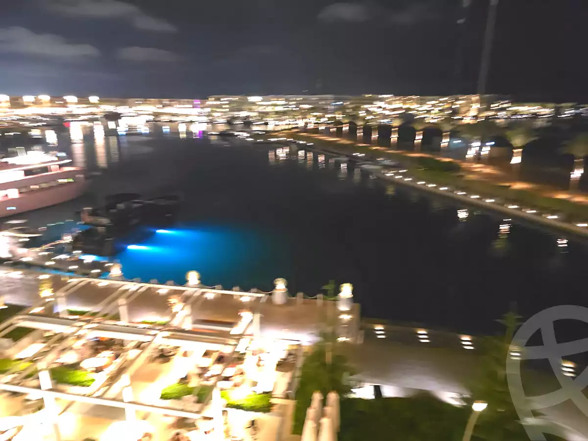 https://aqarmap.com.eg/ar/listing/7146045-for-sale-marsa-matruh-mntq-fr-y-bmrs-mtrwh