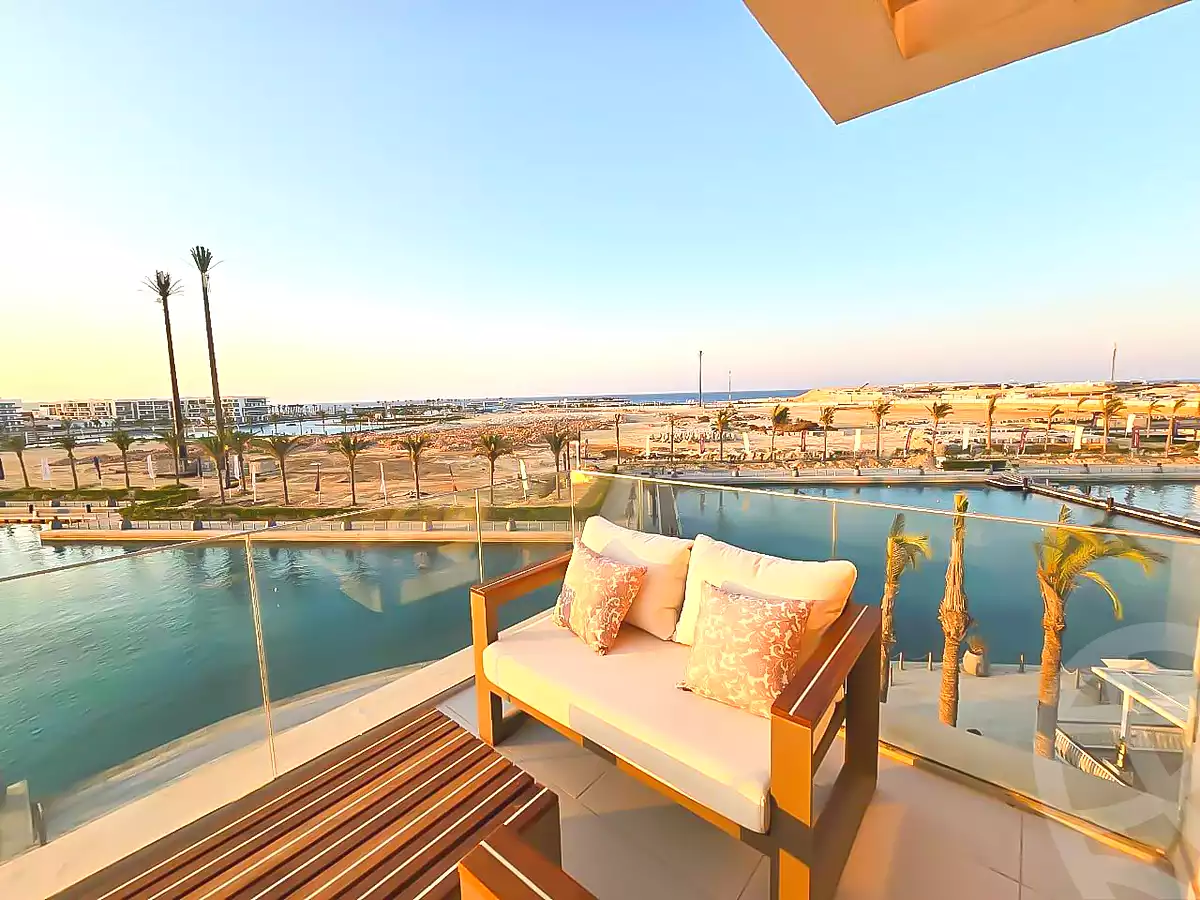 https://aqarmap.com.eg/ar/listing/7146045-for-sale-marsa-matruh-mntq-fr-y-bmrs-mtrwh