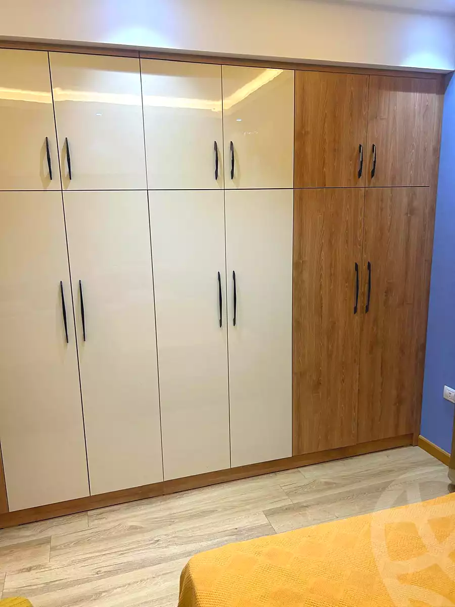 https://aqarmap.com.eg/ar/listing/7146051-for-rent-cairo-new-cairo-el-banafsg-el-banafsag-villas
