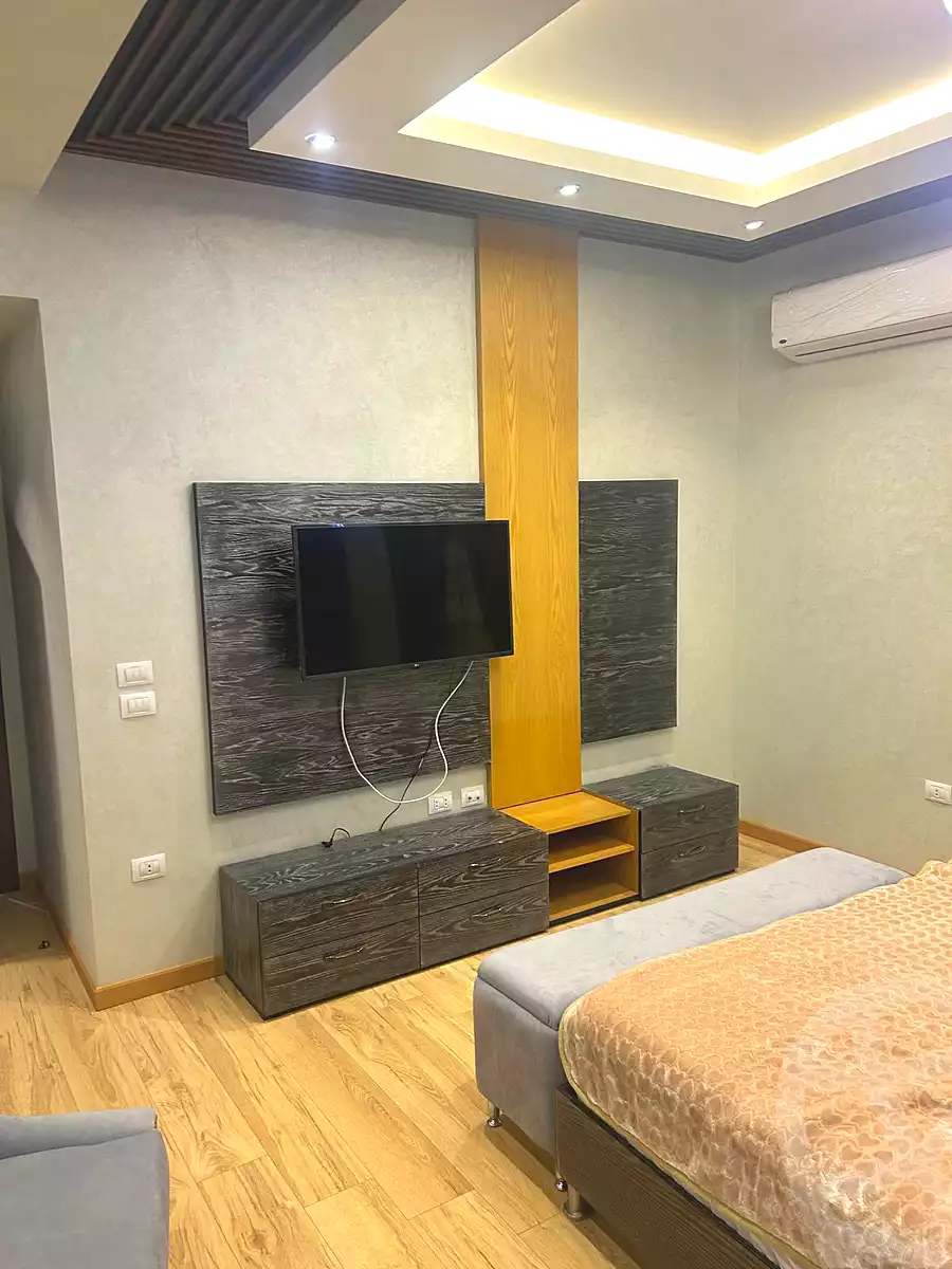 https://aqarmap.com.eg/ar/listing/7146051-for-rent-cairo-new-cairo-el-banafsg-el-banafsag-villas