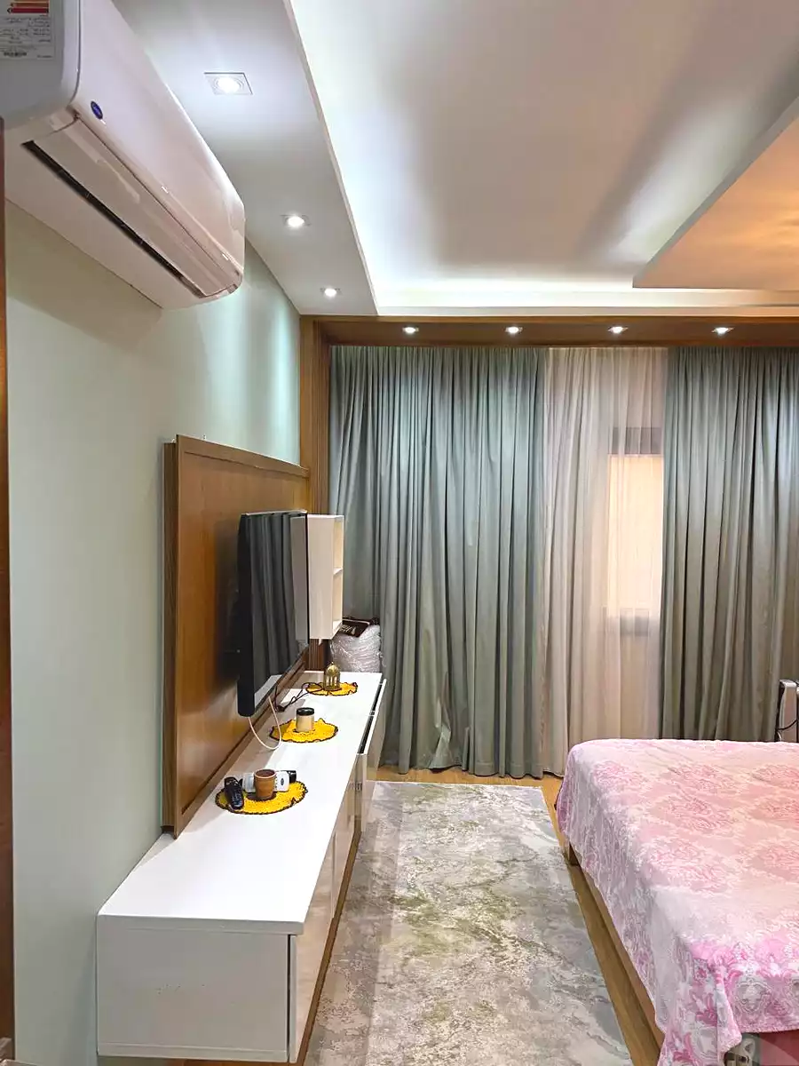 https://aqarmap.com.eg/ar/listing/7146054-for-rent-cairo-new-cairo-ganob-el-akadamiya-south-academy-g-youssef-el-sebae-st
