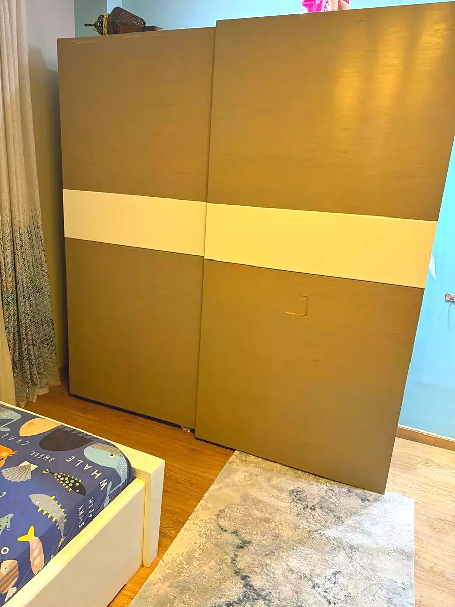 https://aqarmap.com.eg/ar/listing/7146054-for-rent-cairo-new-cairo-ganob-el-akadamiya-south-academy-g-youssef-el-sebae-st