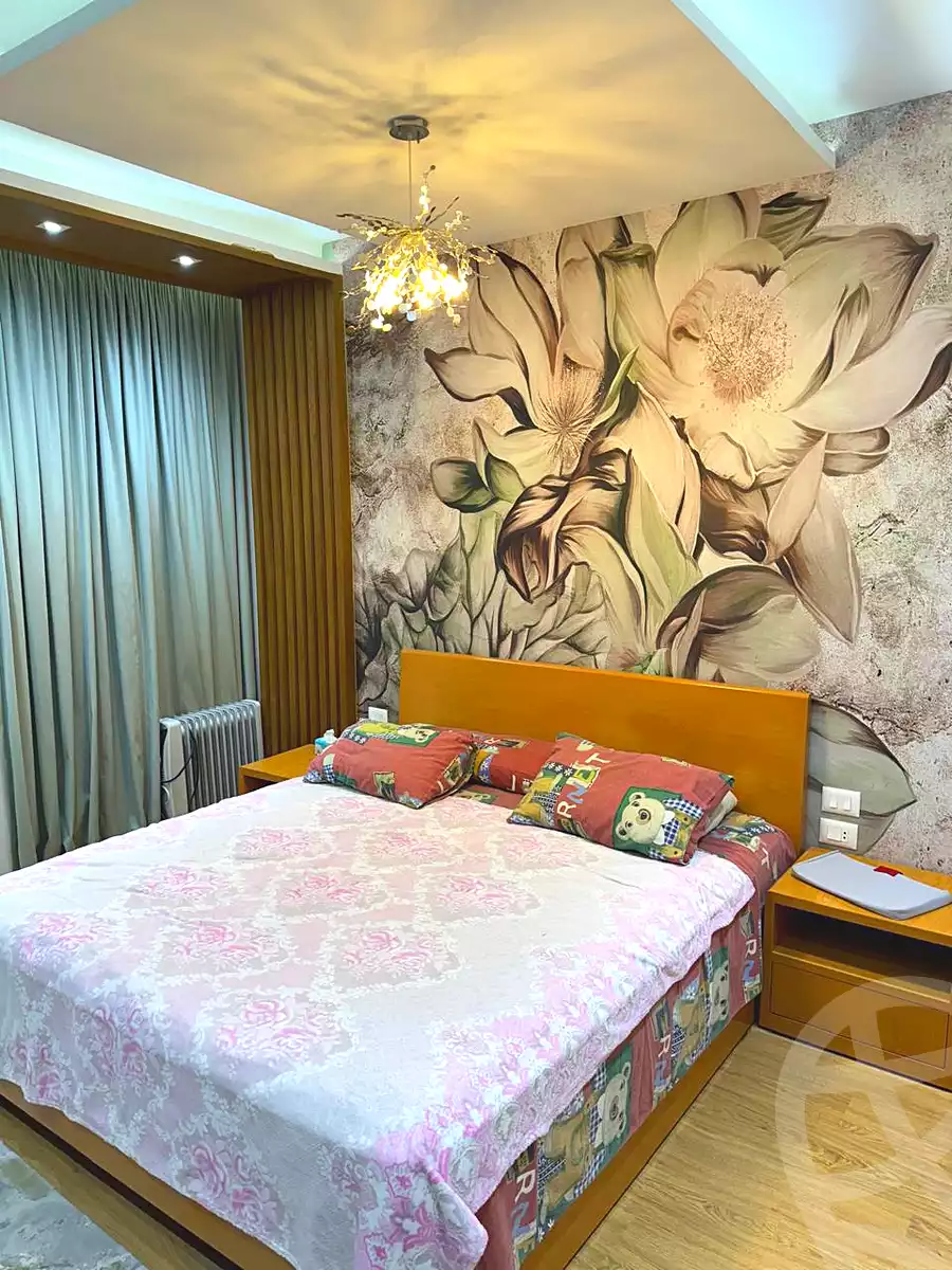 https://aqarmap.com.eg/ar/listing/7146054-for-rent-cairo-new-cairo-ganob-el-akadamiya-south-academy-g-youssef-el-sebae-st