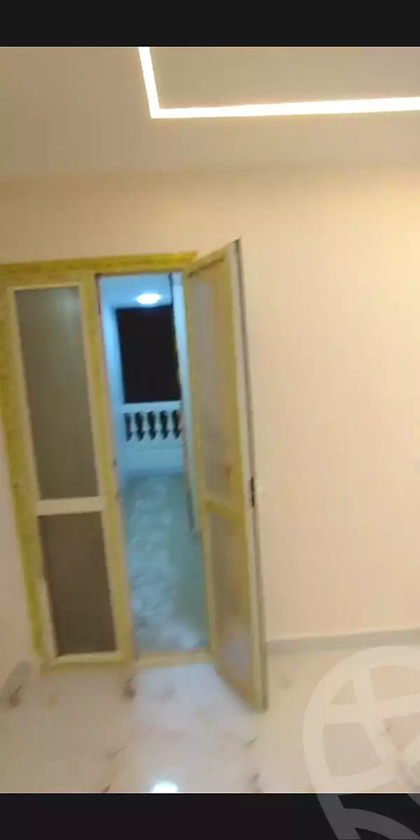 https://aqarmap.com.eg/en/listing/7146053-for-rent-cairo-faisal-el-lebeny