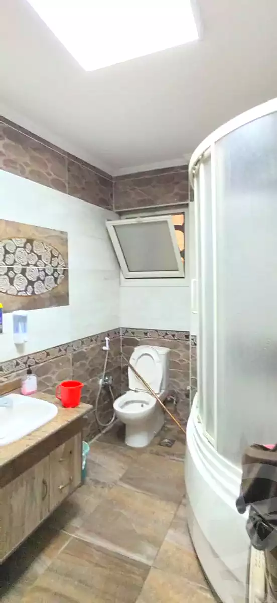 https://aqarmap.com.eg/ar/listing/7146074-for-sale-cairo-el-zaytun-lzytwn-lgrby-el-gabal-canal-st