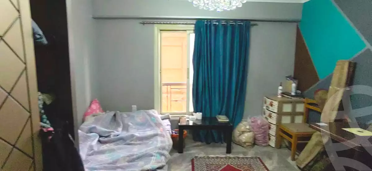 https://aqarmap.com.eg/ar/listing/7146074-for-sale-cairo-el-zaytun-lzytwn-lgrby-el-gabal-canal-st