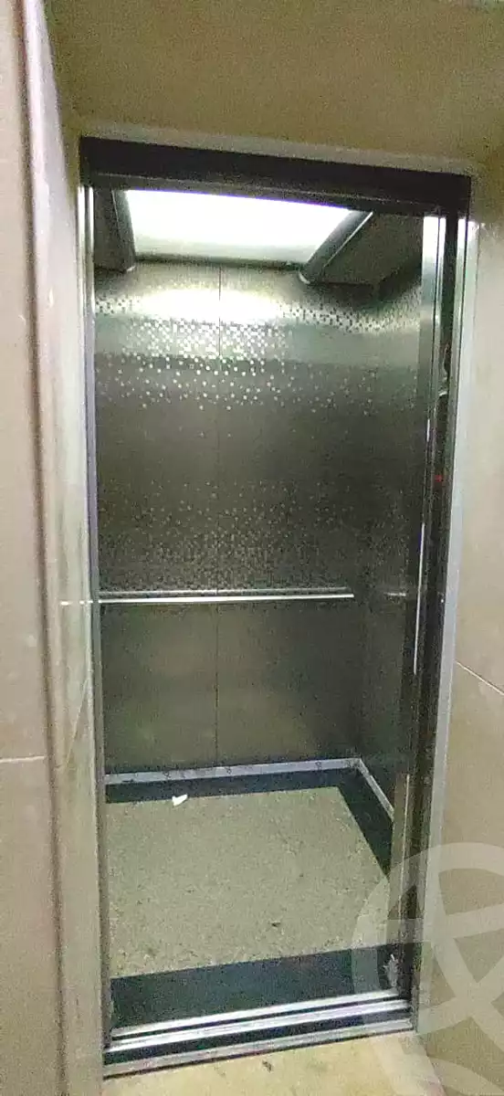 https://aqarmap.com.eg/ar/listing/7146074-for-sale-cairo-el-zaytun-lzytwn-lgrby-el-gabal-canal-st