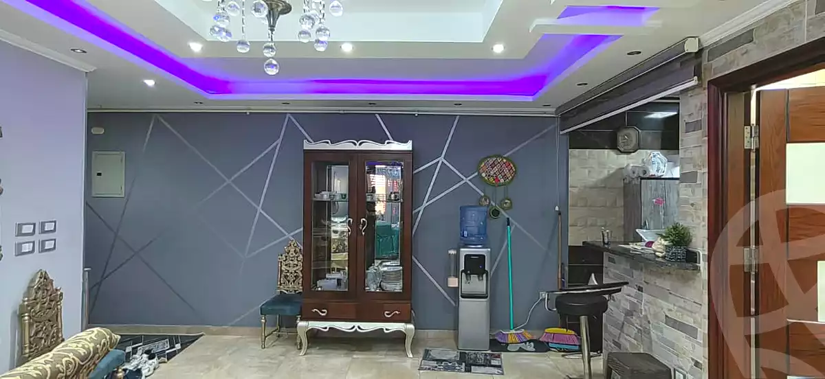 https://aqarmap.com.eg/ar/listing/7146074-for-sale-cairo-el-zaytun-lzytwn-lgrby-el-gabal-canal-st