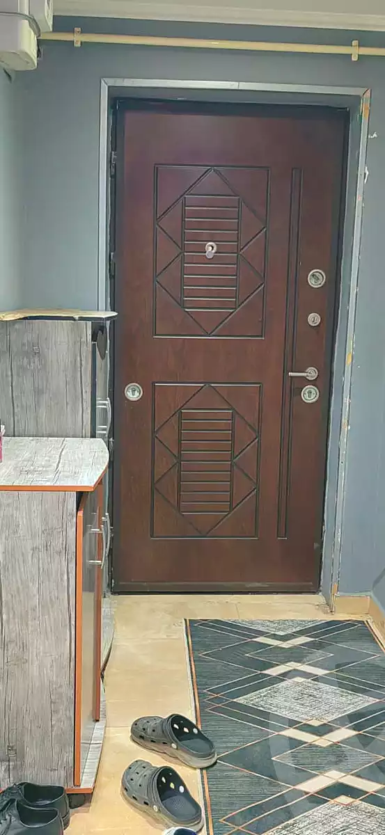 https://aqarmap.com.eg/ar/listing/7146074-for-sale-cairo-el-zaytun-lzytwn-lgrby-el-gabal-canal-st